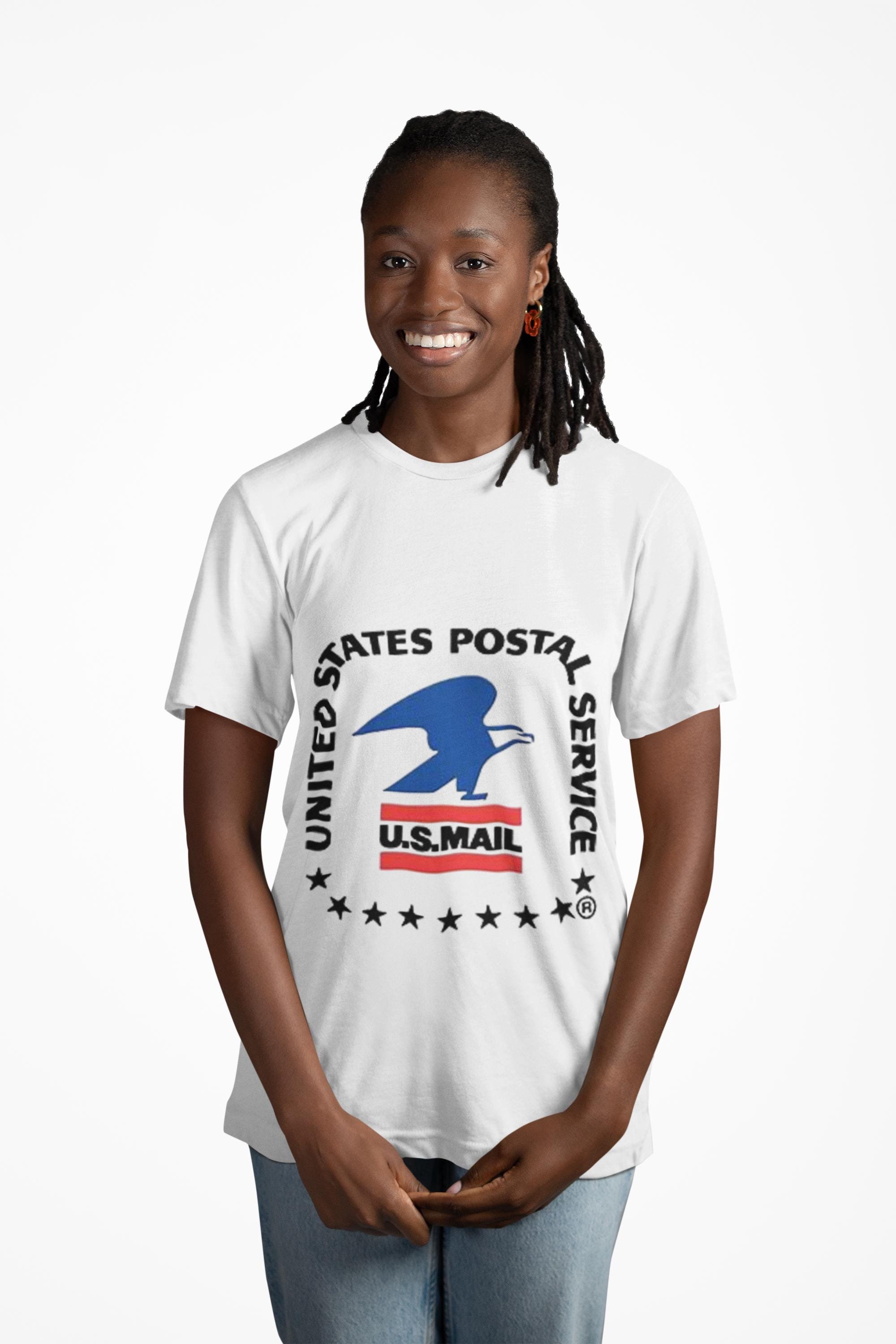 Vintage postal uniforms - Etsy 日本