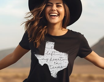 Texas svg, Western svg , Texas outline svg , Texas home svg, Texas png, Texas state svg, Cowboy, Rodeo svg, Country Girl svg, State of Texas