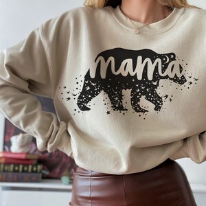 Mama Bear png,Mothers Day svg,Mom Cricut File,mom life svg,Blessed mama svg,mom svg,mom quotes svg,mom shirt svg,gift for mom