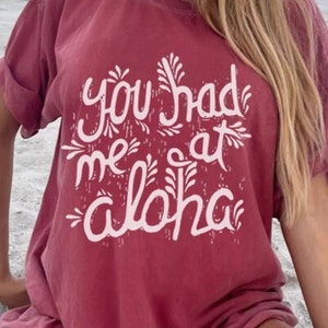 Aloha svg, Hawaii SVG, Hawaiian SVG, Hawaiian Quotes Signs, pineapple png, Palm tree svg, Vacation Beach cut file, Luau svg, Hawaiian vibes