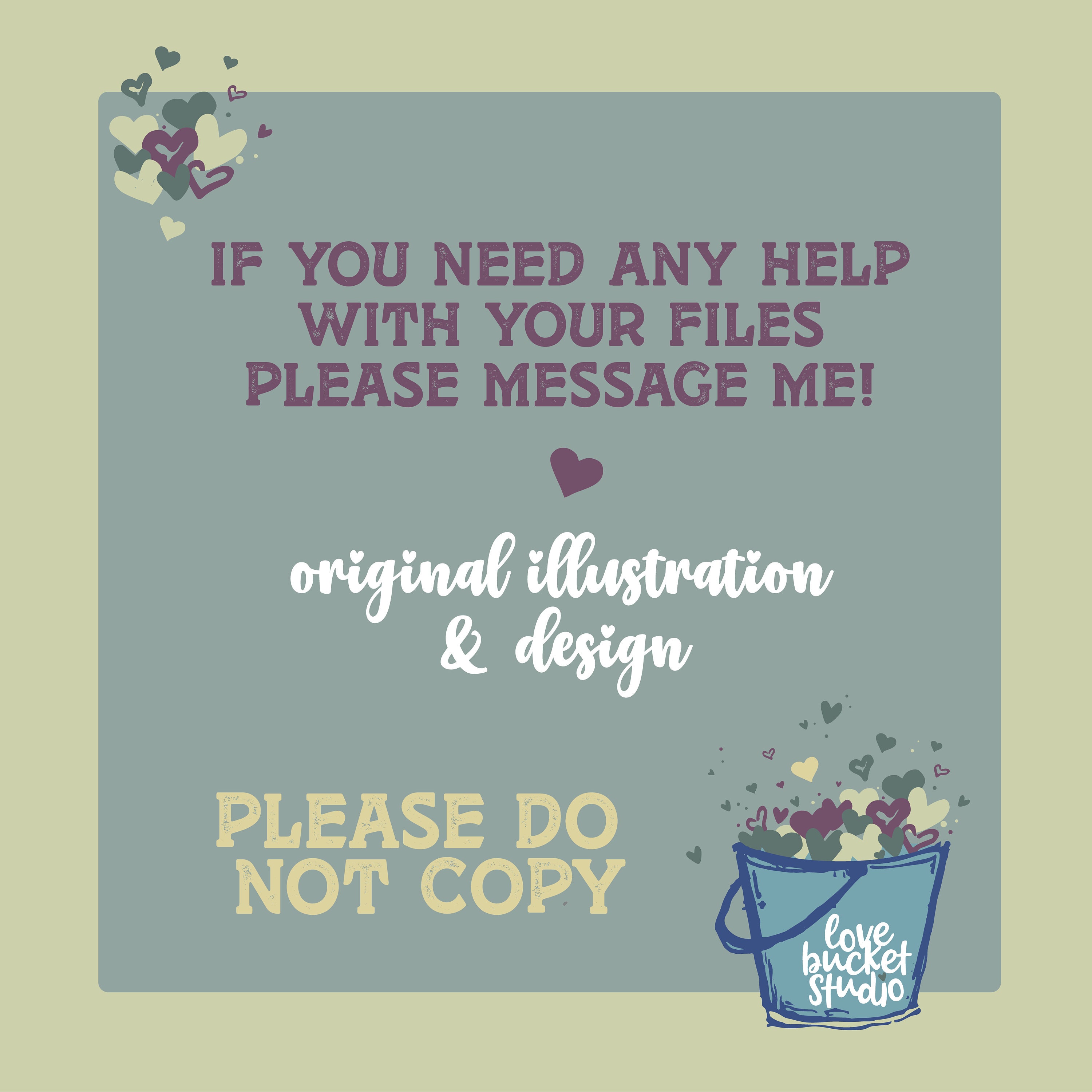 SPED Back to School Svg, Inclusion Png, Special Education Png, Sped ...