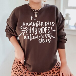Sweater Weather Fall SVG,Fall SVG,Autumn Svg,Thanksgiving Svg,Fall Svg Designs,Fall Sign,Autumn Svg,Cut File Cricut,trendy fall design