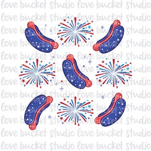 Sembri che il 4 luglio mi fa venir voglia di un hot dog Real Bad SVG, America SVG, 4 luglio, Retro SVG, Bandiera americana, Ragazza americana quarta