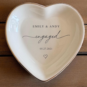 ombre brown chrome nails/hand painted Nails/ ArgyleFake Nails/ Handmade Press on Nails/Faux Acrylic Nails