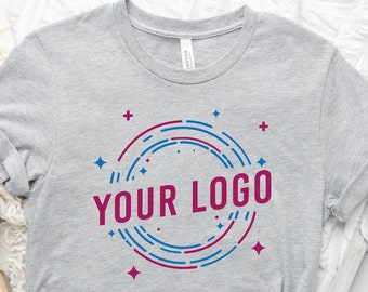 Custom Sweatshirt, custom logo tee, Personalized Business Shirt, Company Shirt, Business Shirt, Business Shirts With Logo, Custom Sweatshirt