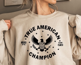 New Girl Quote Sweatshirt regret Etsy India