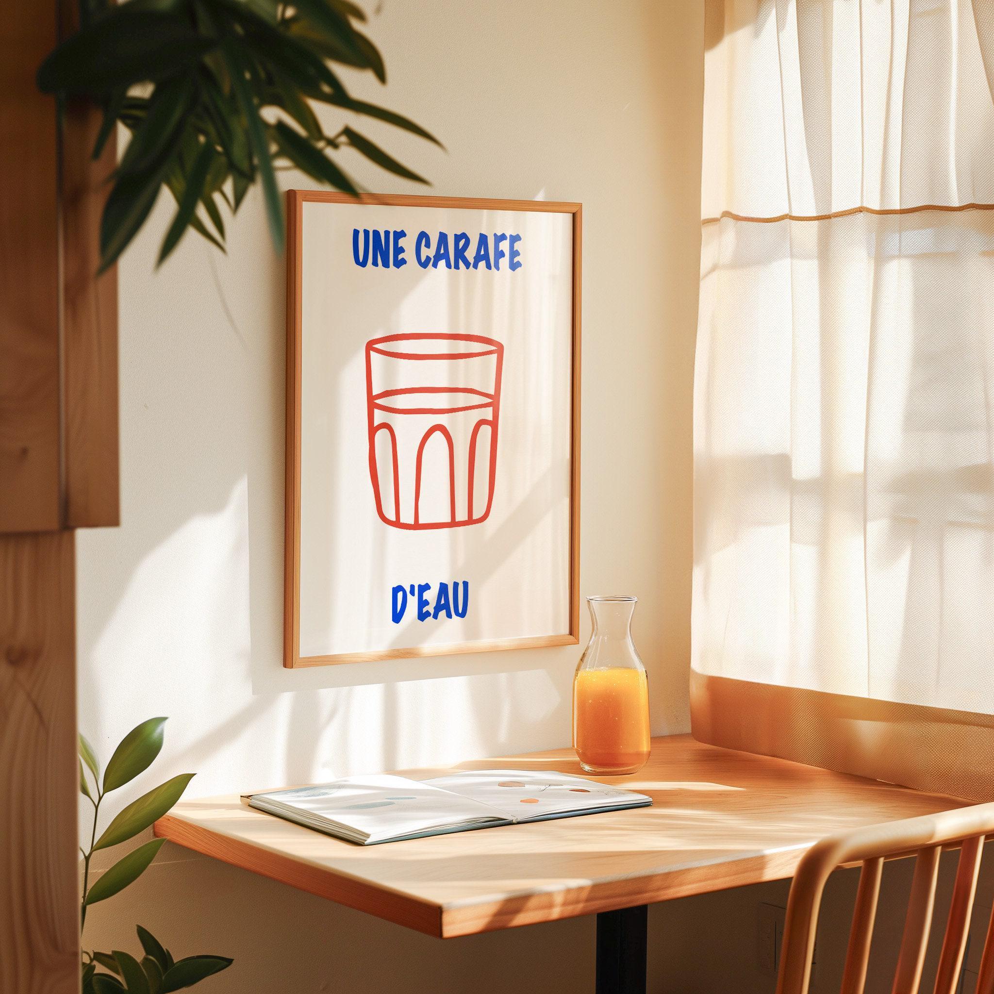 waschtisch mit unterschrank 100 cm ikea NORSÄLVEN Waschbeckenunterschrank, Tür weiß, 60x55x32 Tischdecke Molton Tischläufer Tischpolster