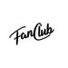 fanclubclothing