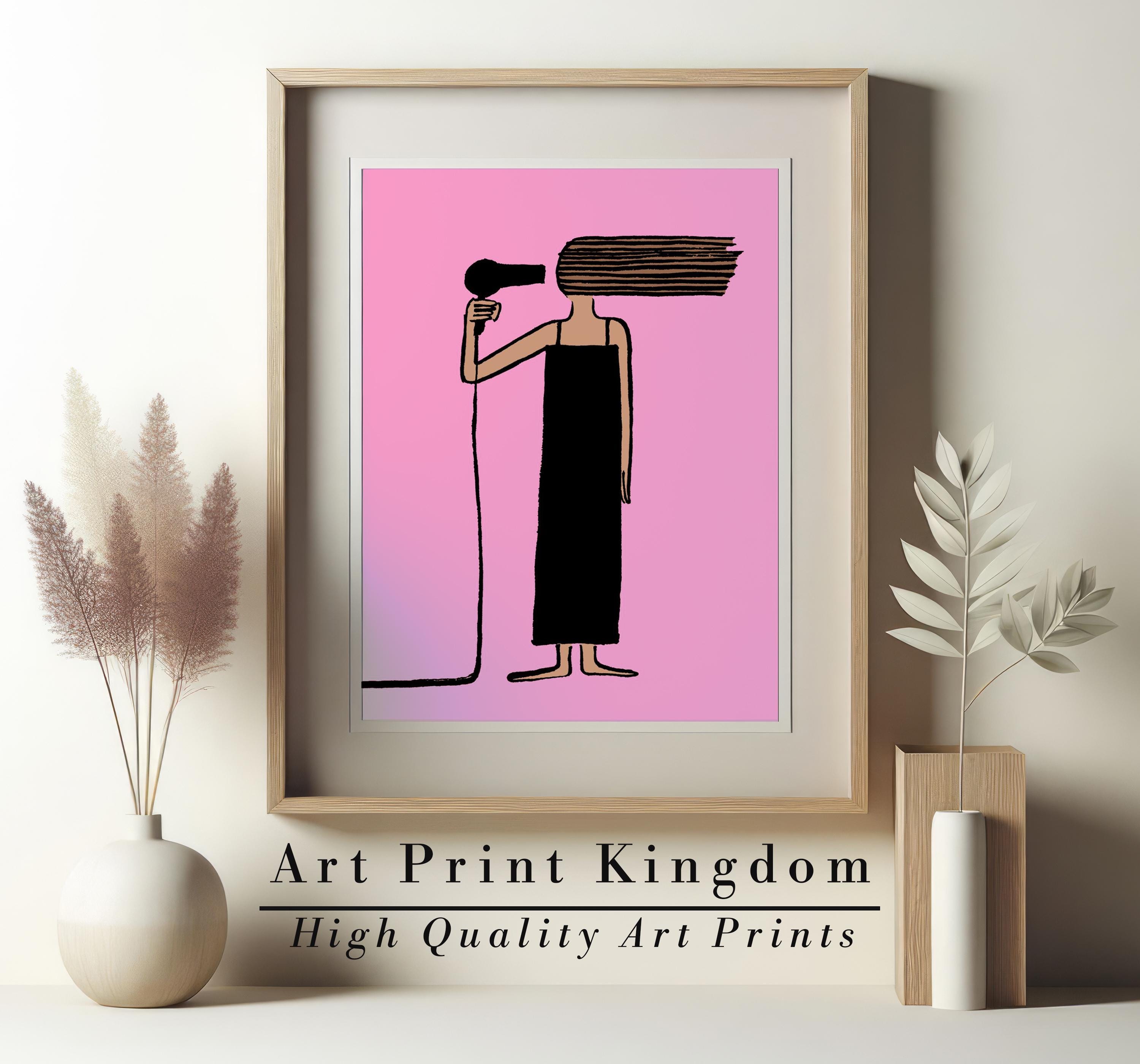 Jean jullien - Etsy 日本