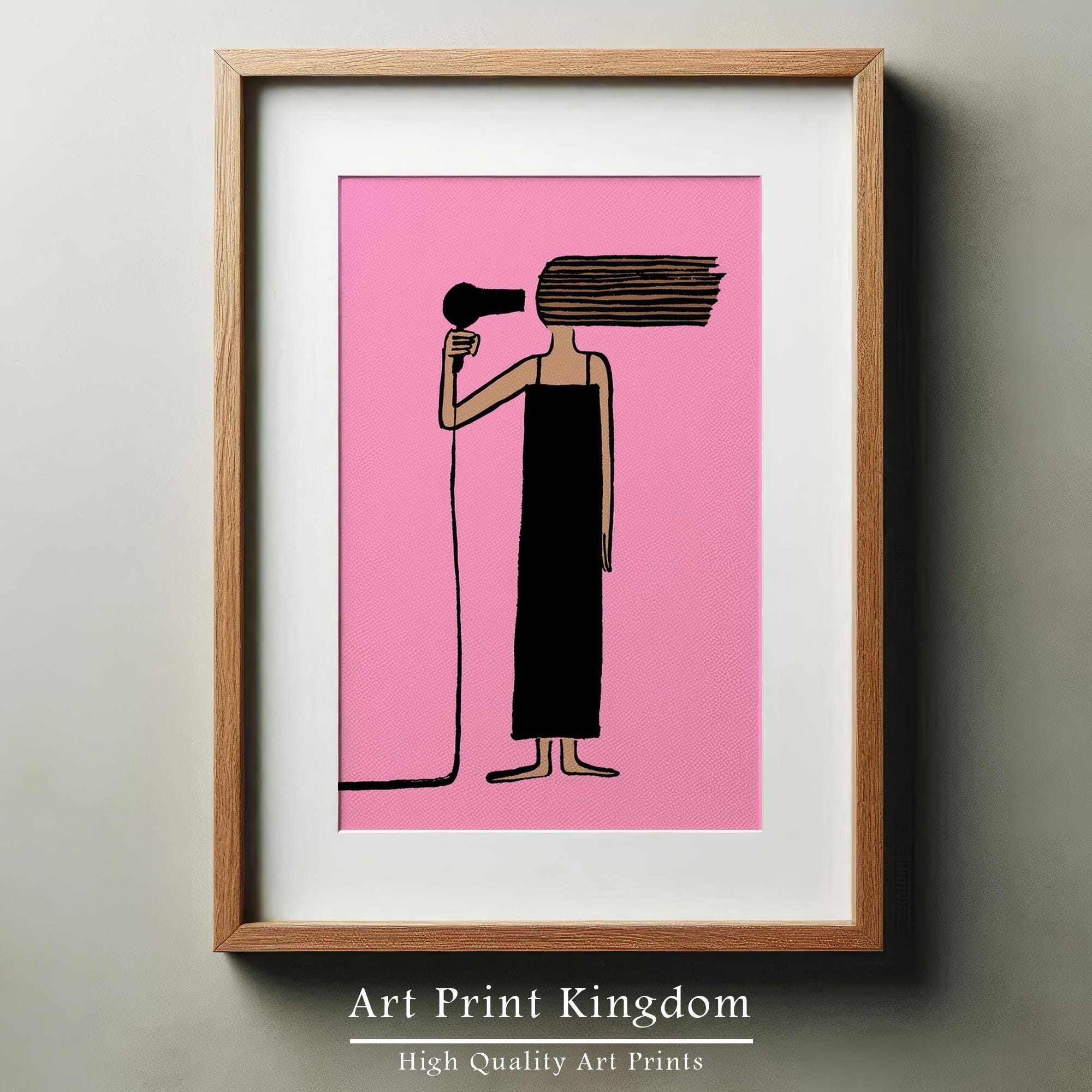 一点もの　ジャン・ジュリアン Jean jullien - Etsy 日本