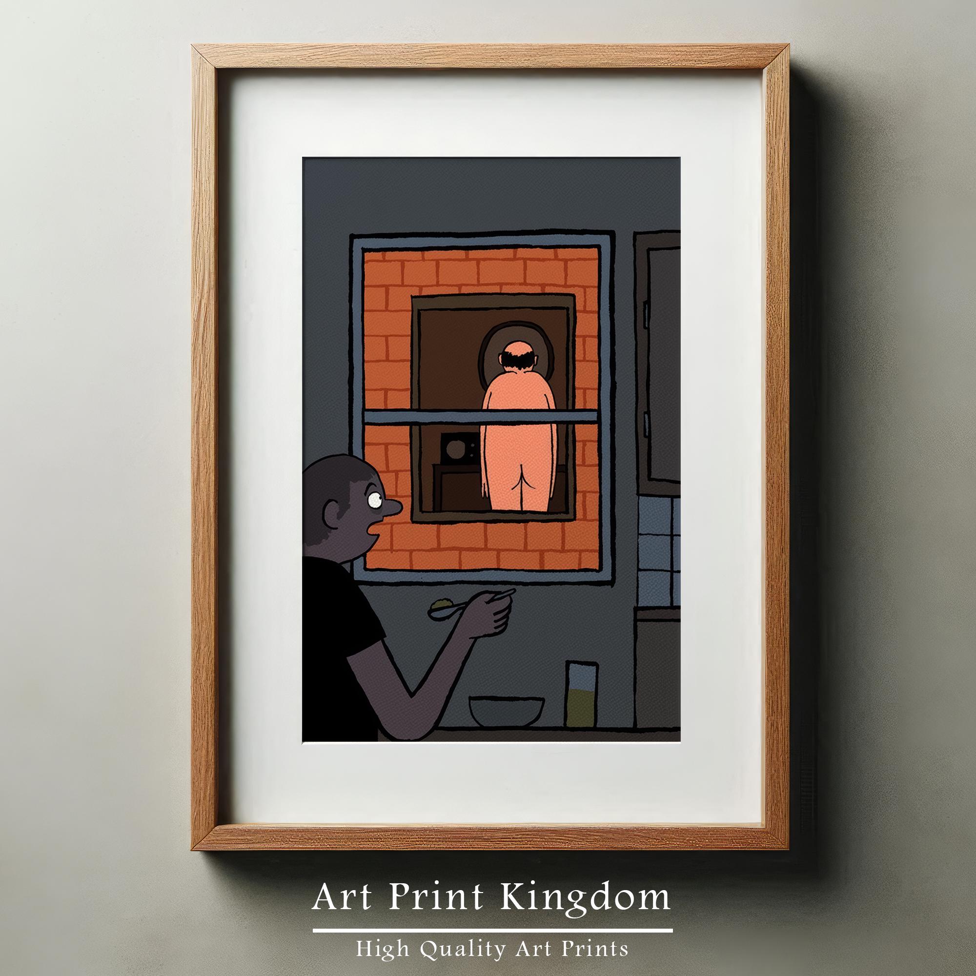 Jean jullien - Etsy 日本