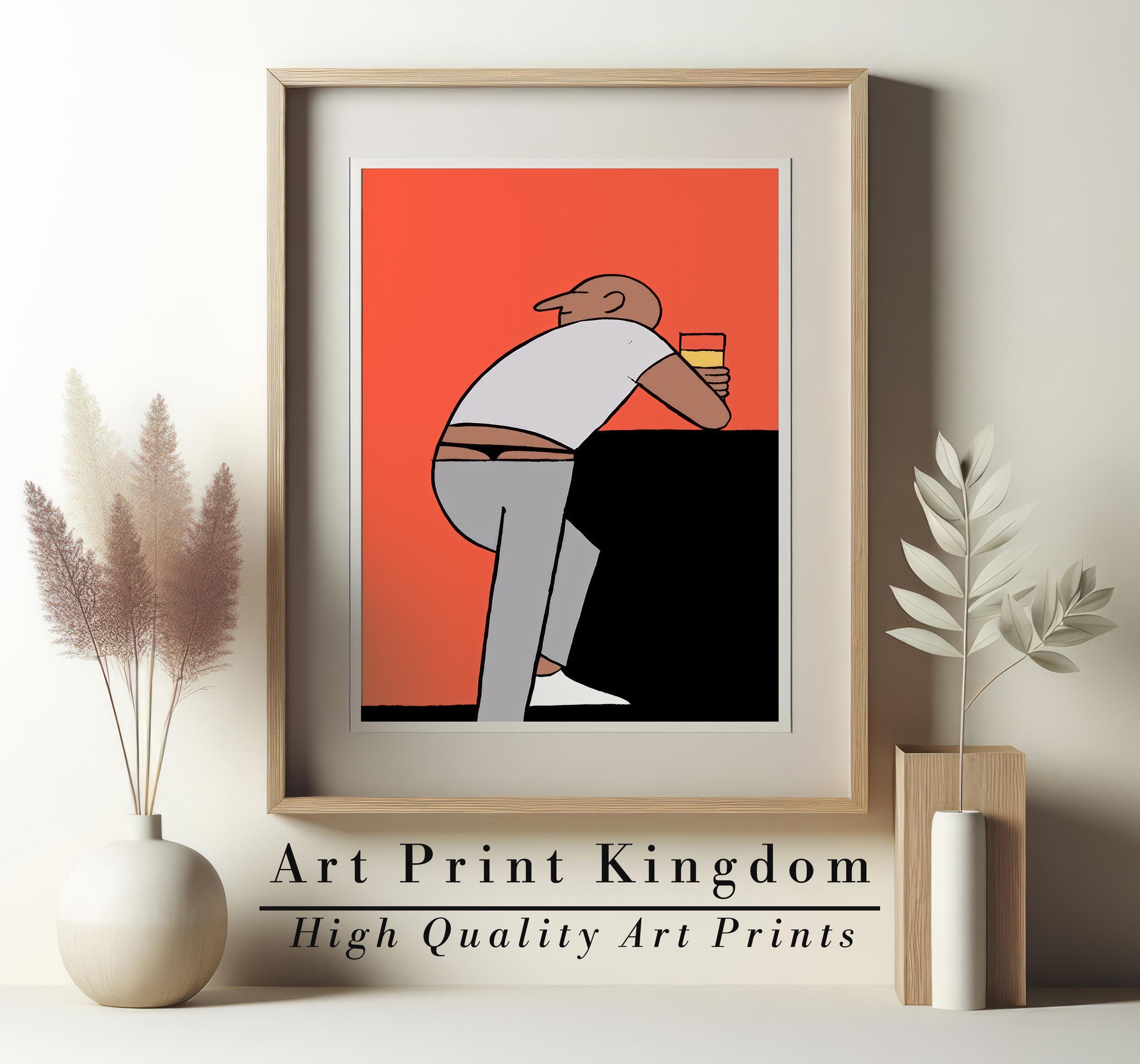 Jean jullien - Etsy 日本
