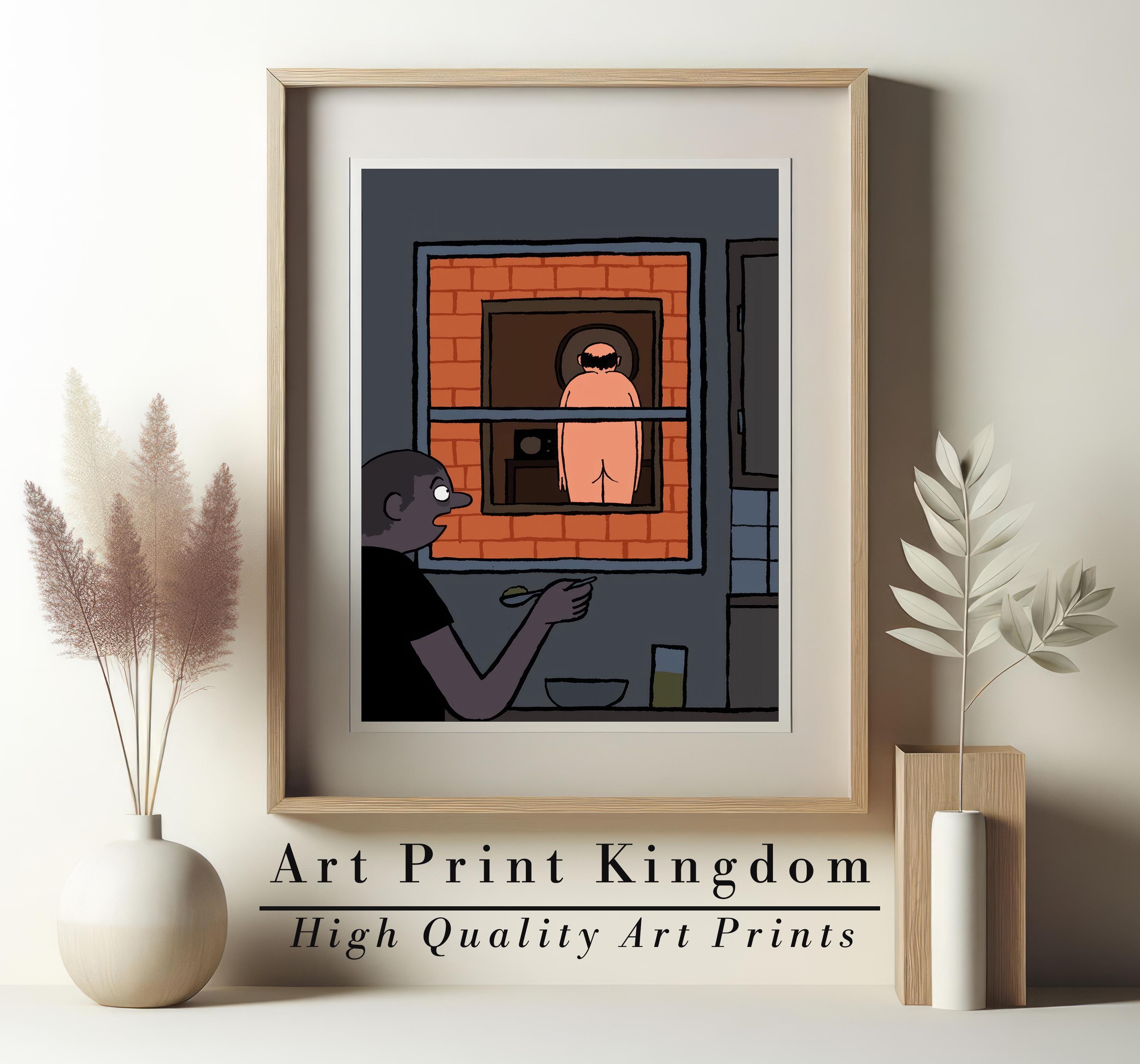 Jean jullien - Etsy 日本