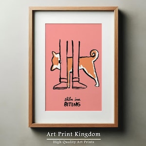 お値下げ　ジャン・ジュリアン　激レア　一点もの Jean jullien - Etsy 日本