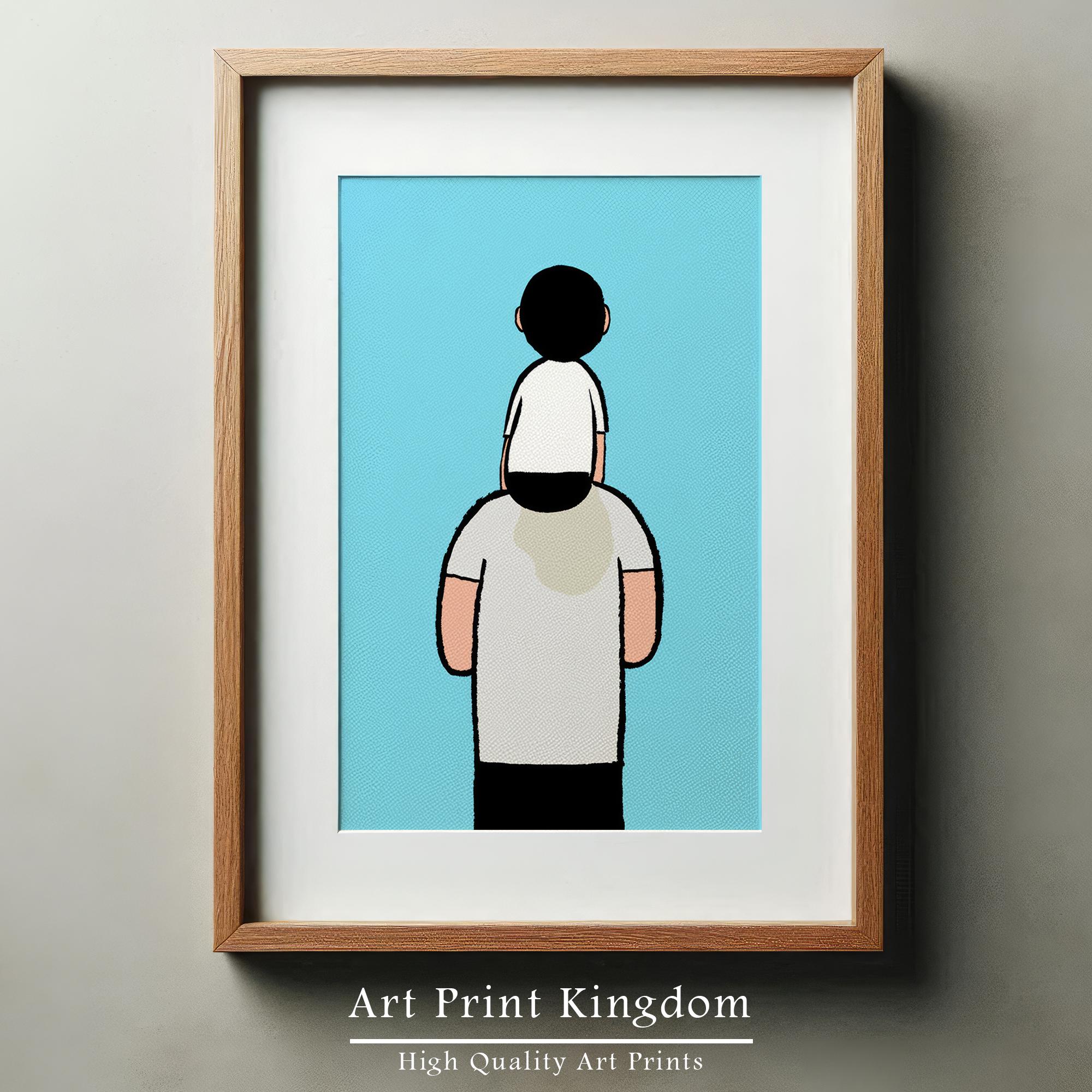 Jean jullien - Etsy 日本