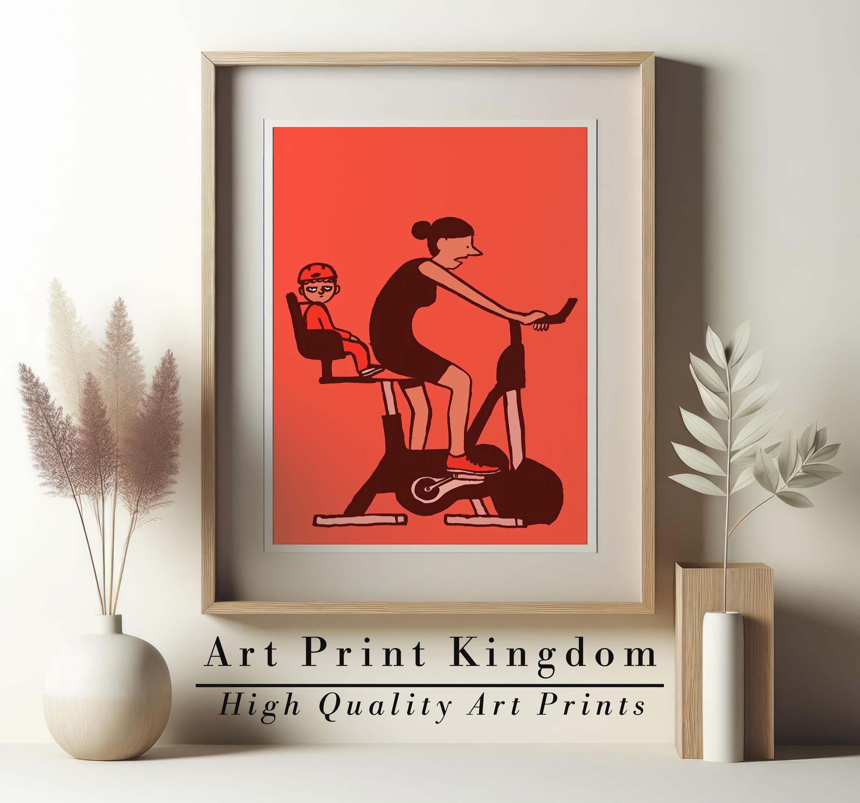 一点もの　ジャン・ジュリアン 1】日本に来て／執筆：Jean Jullien（ジャン・ジュリアン