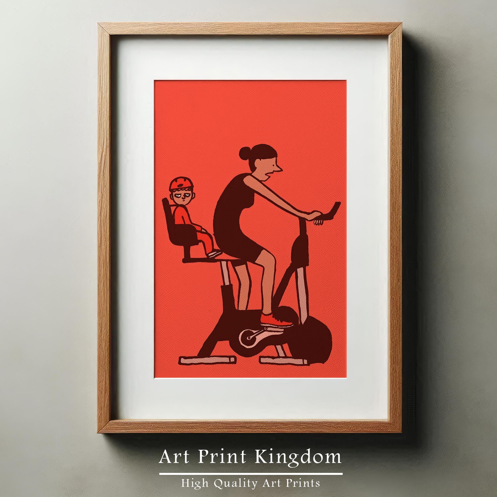 Jean Jullien ジャン•ジュリアン版画 インクジェットプリント Jean