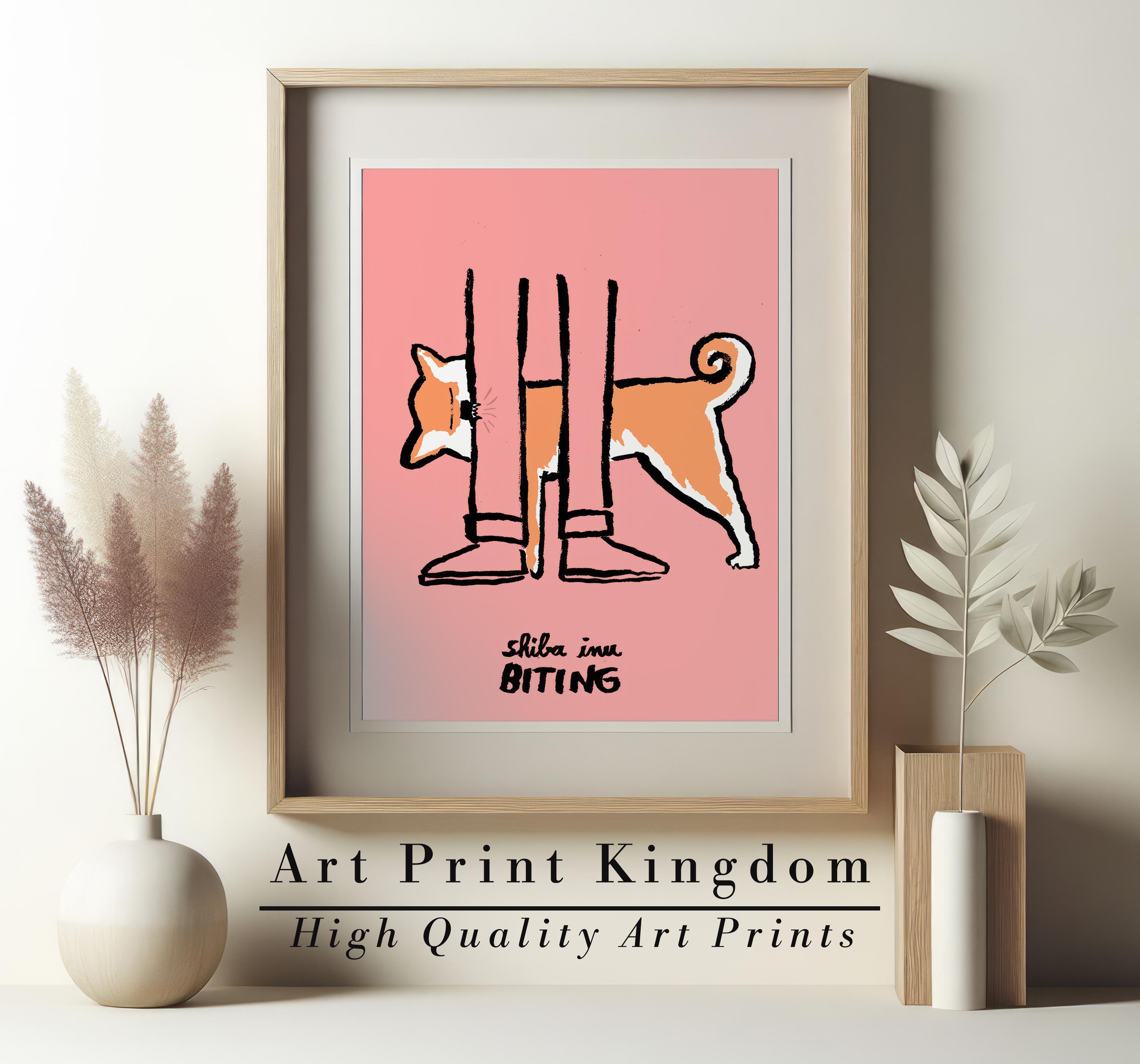 Jean jullien - Etsy 日本