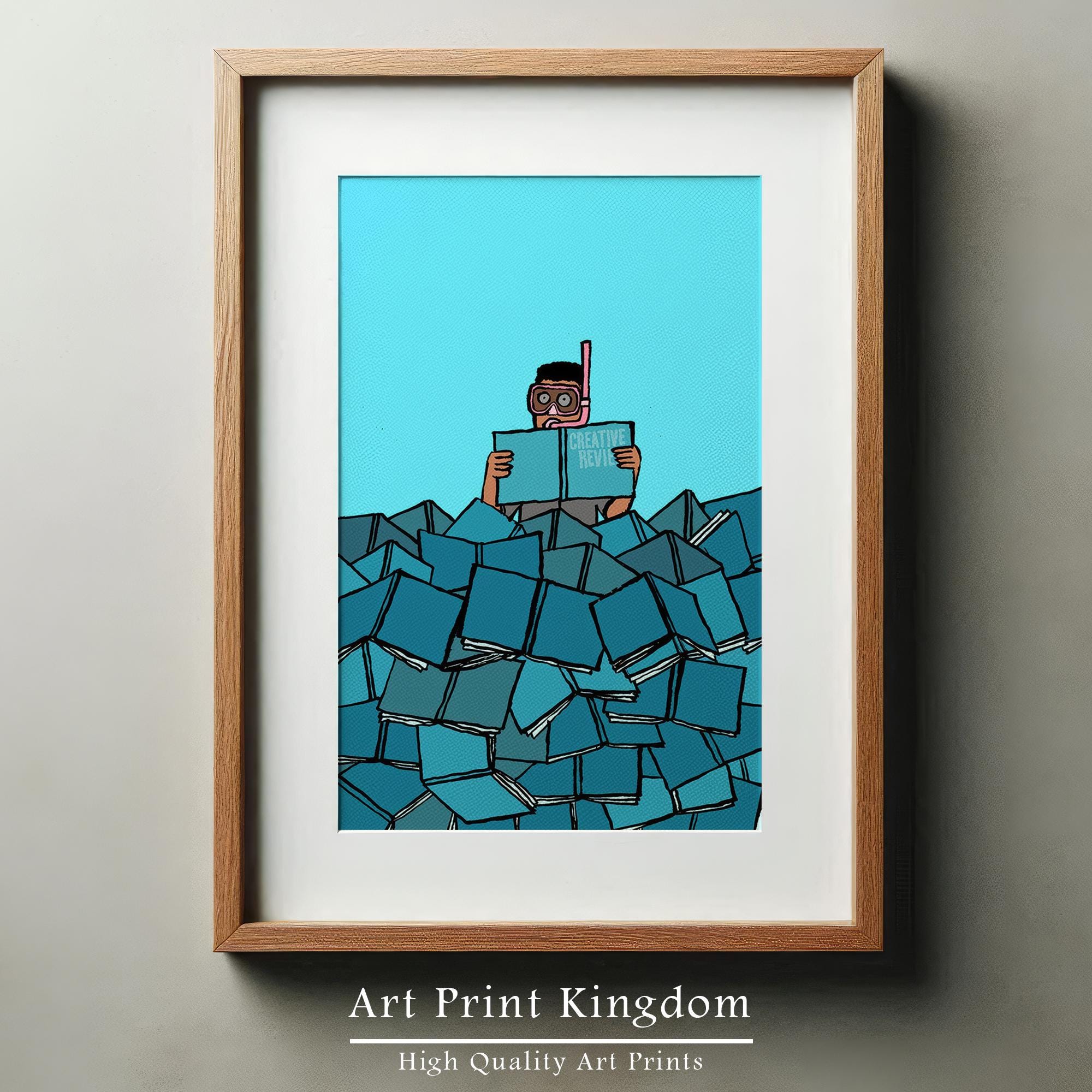 Jean jullien - Etsy 日本