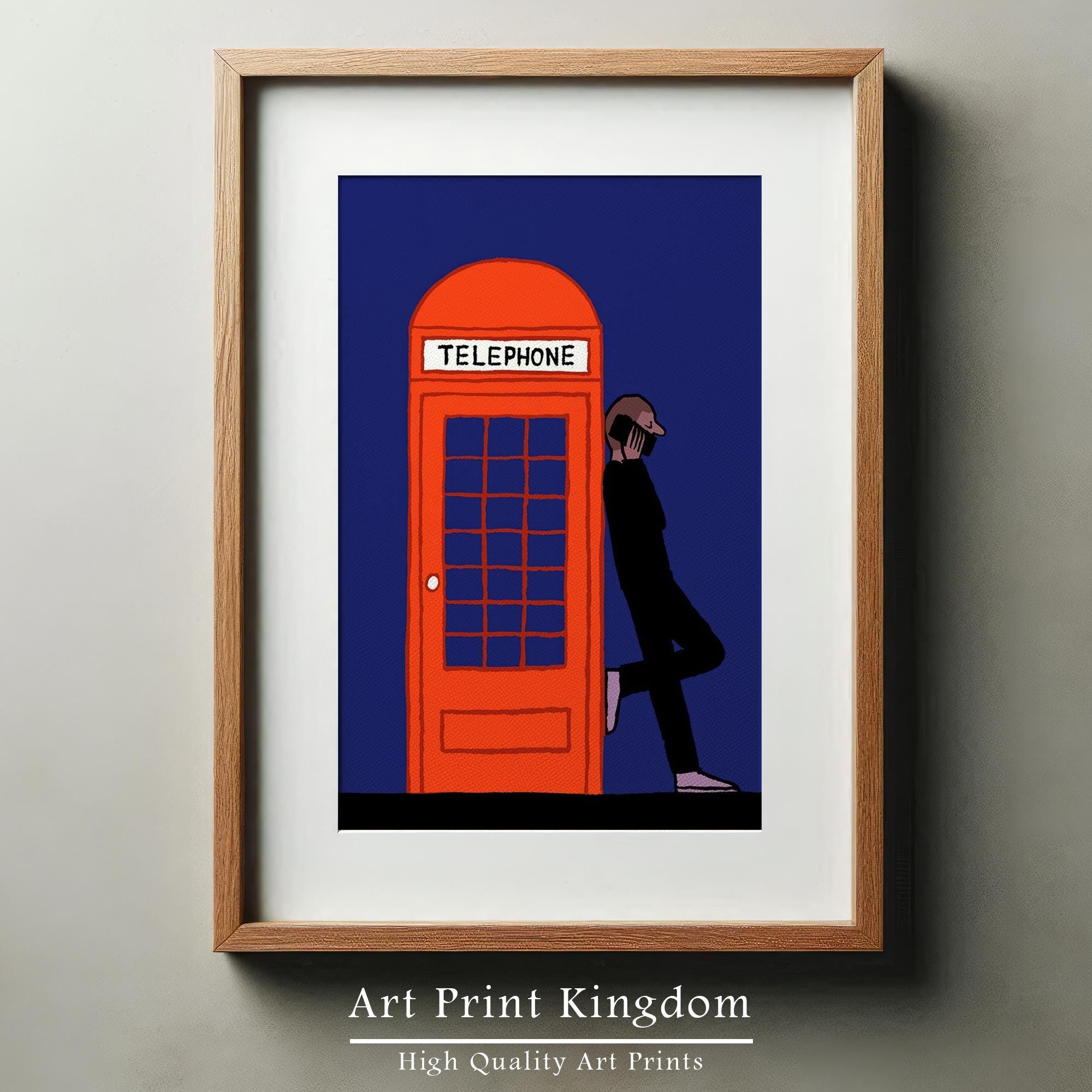 Jean jullien - Etsy 日本