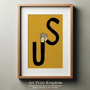 Jean Jullien ジャン•ジュリアン版画　インクジェットプリント Jean Jullien ジャン•ジュリアン版画 インクジェットプリント