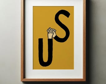 70sビンテージ品◾️ジョンレノン 大判サイズ タペストリー 布 ファブリック 70sビンテージ品◾️ジョンレノン 大判サイズ タペストリー 布