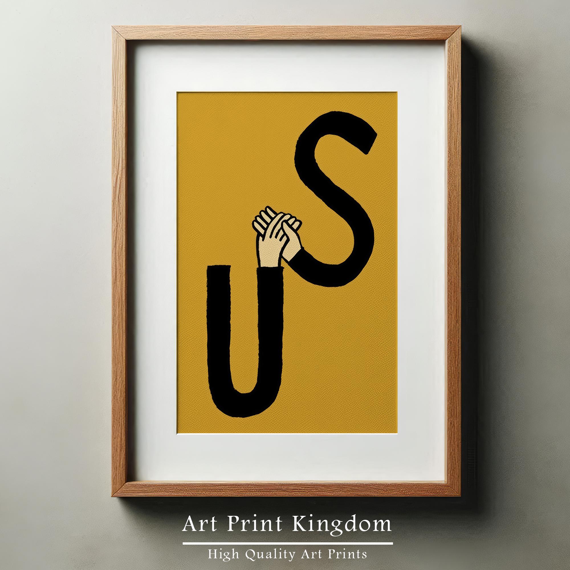 Jean jullien - Etsy 日本