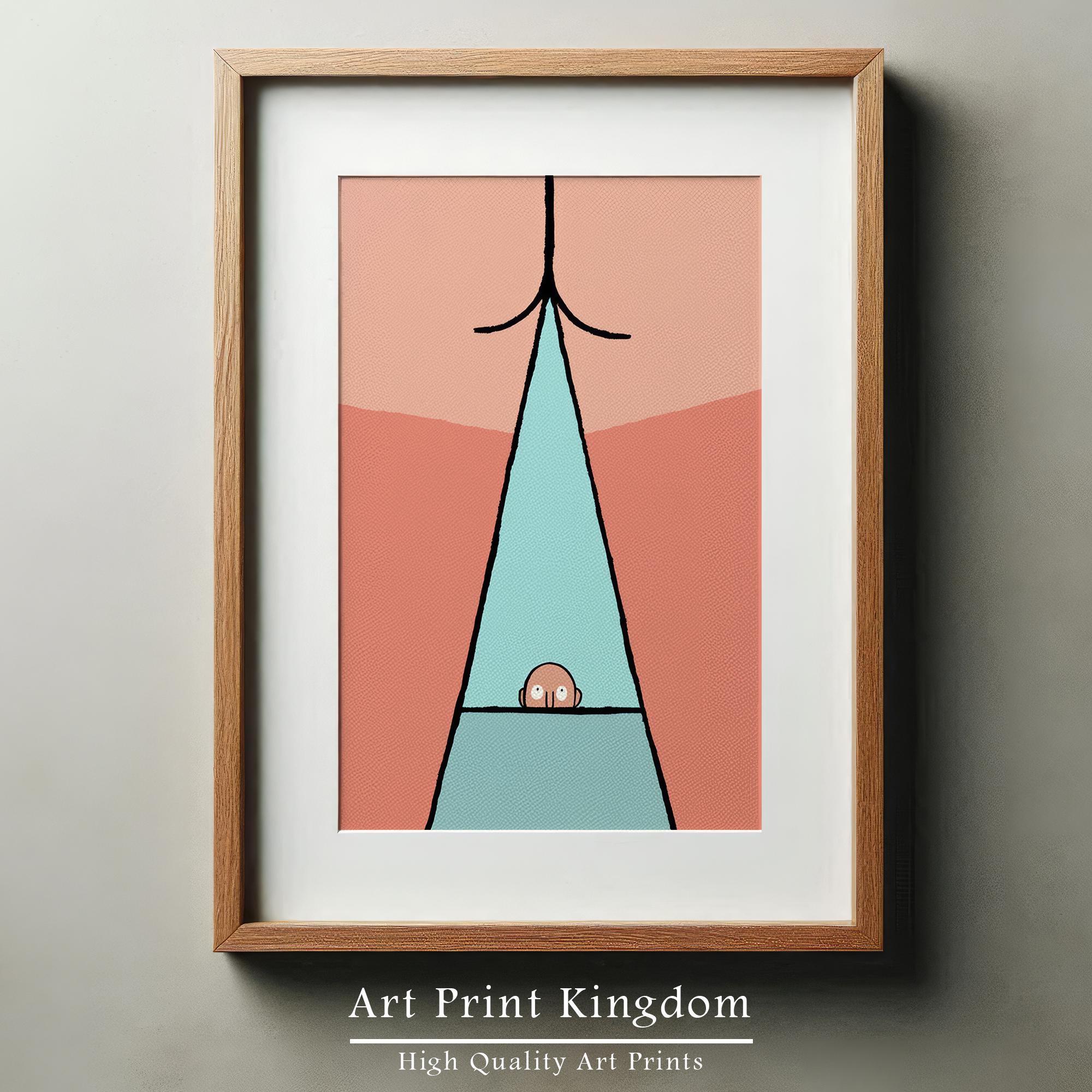 Jean jullien - Etsy 日本