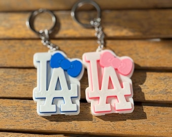 Soda Tab Opener Keychain