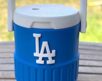 LA Cooler Cup