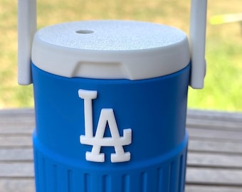 LA Cooler Cup