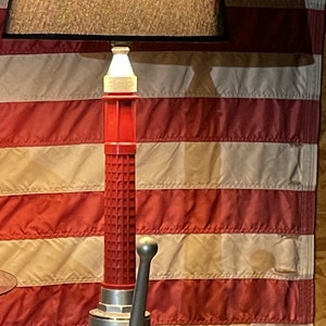 C-beam tube lamp - Smart Home