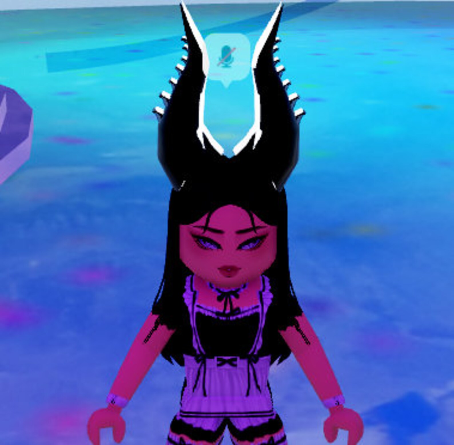 Antilique's Horns Etsy