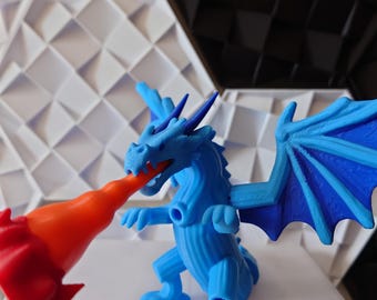 カネロニ・ドラゴニ – イタリアのブレインロット・ユニバースから来た