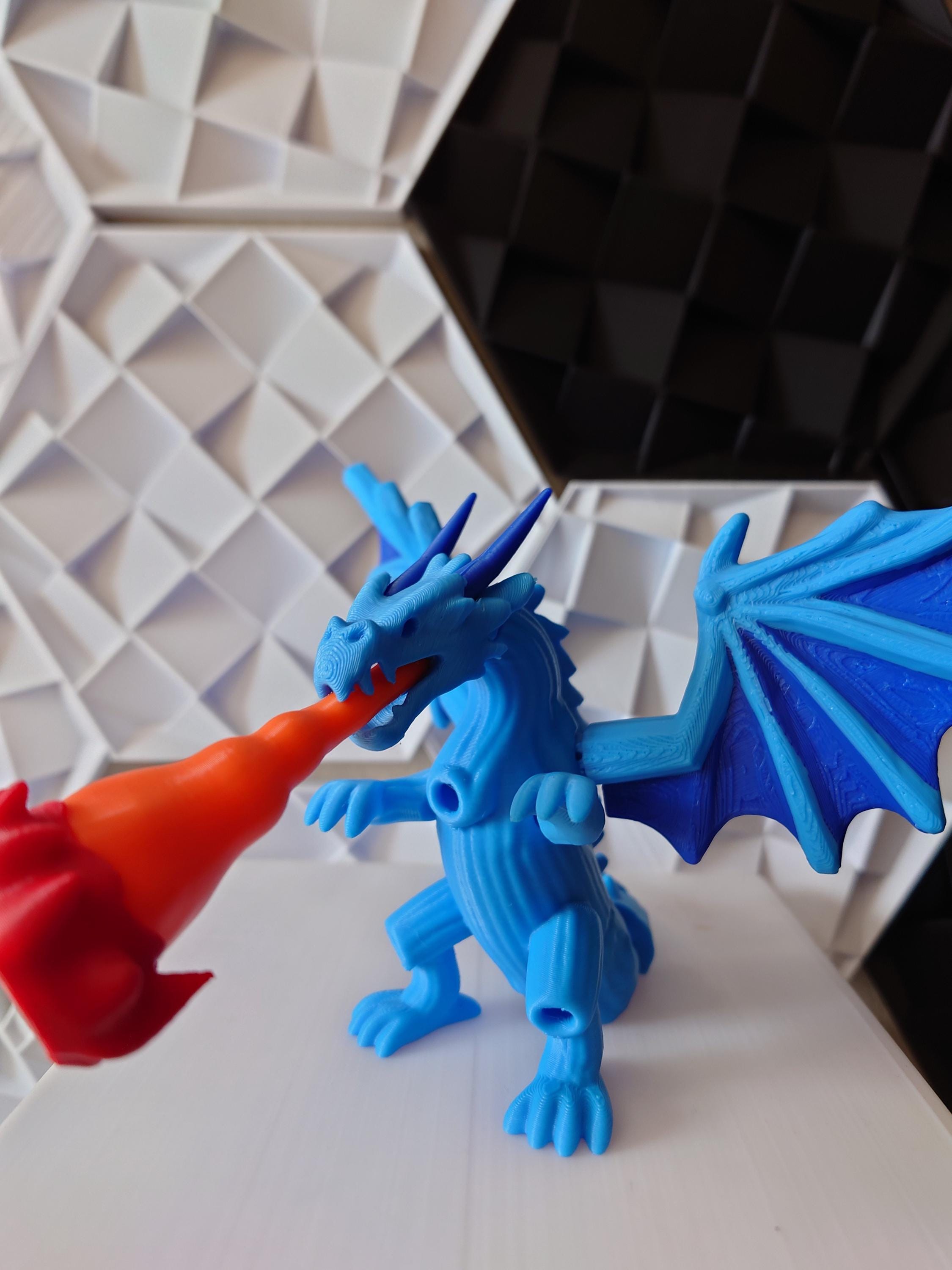 カネロニ・ドラゴニ – イタリアのブレインロット・ユニバースから来た