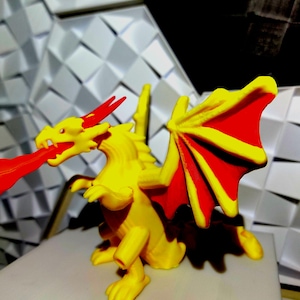 roblox steal a brainrot フィギュア ドラゴンカネローニ ROBLOX STEAL A BRAINROT フィギュア ドラゴンカネローニ - メルカリ
