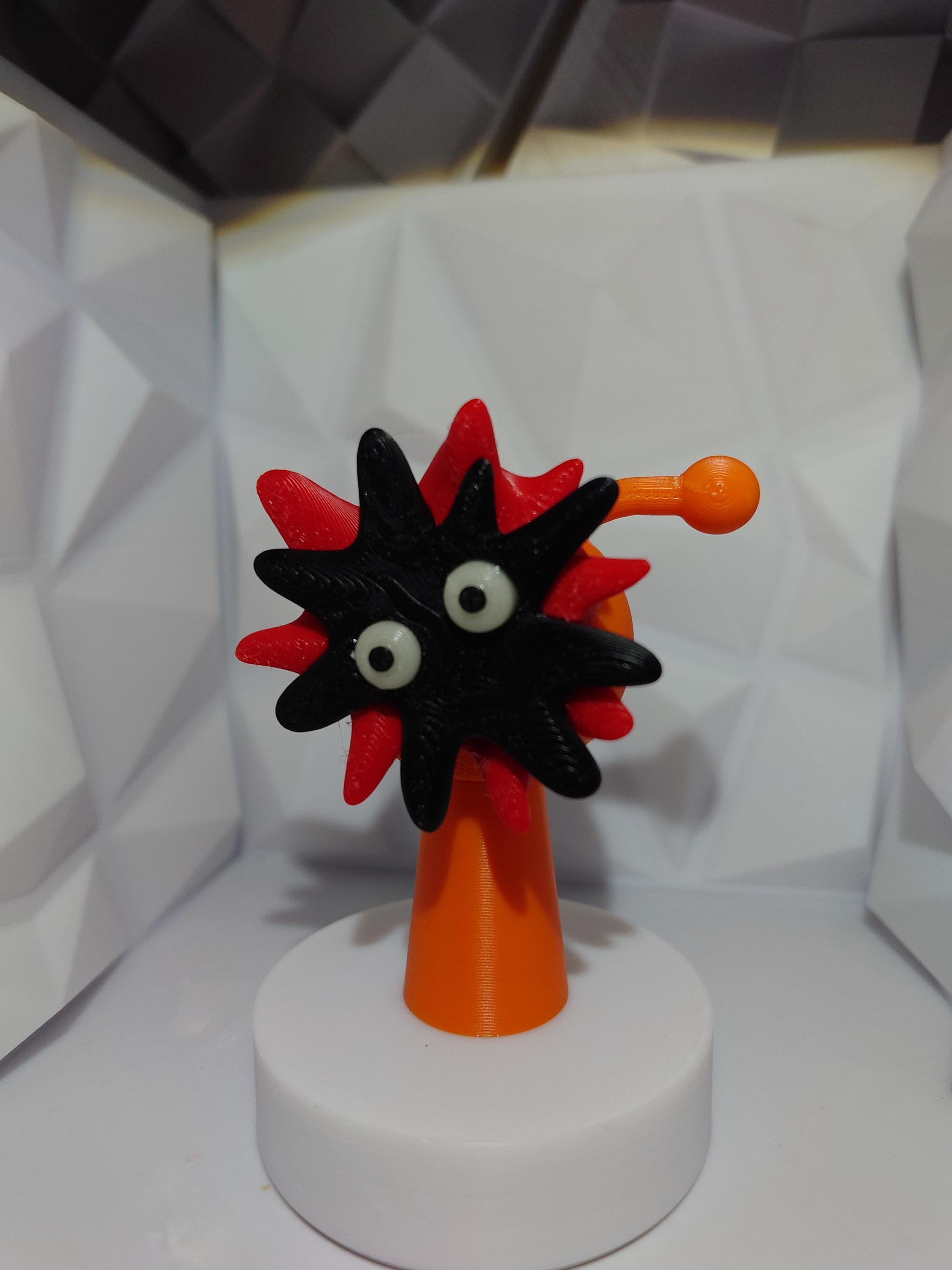 Sprunki Incredibox フェーズ3 3個セット パック4 - 蓄光 - Etsy 日本