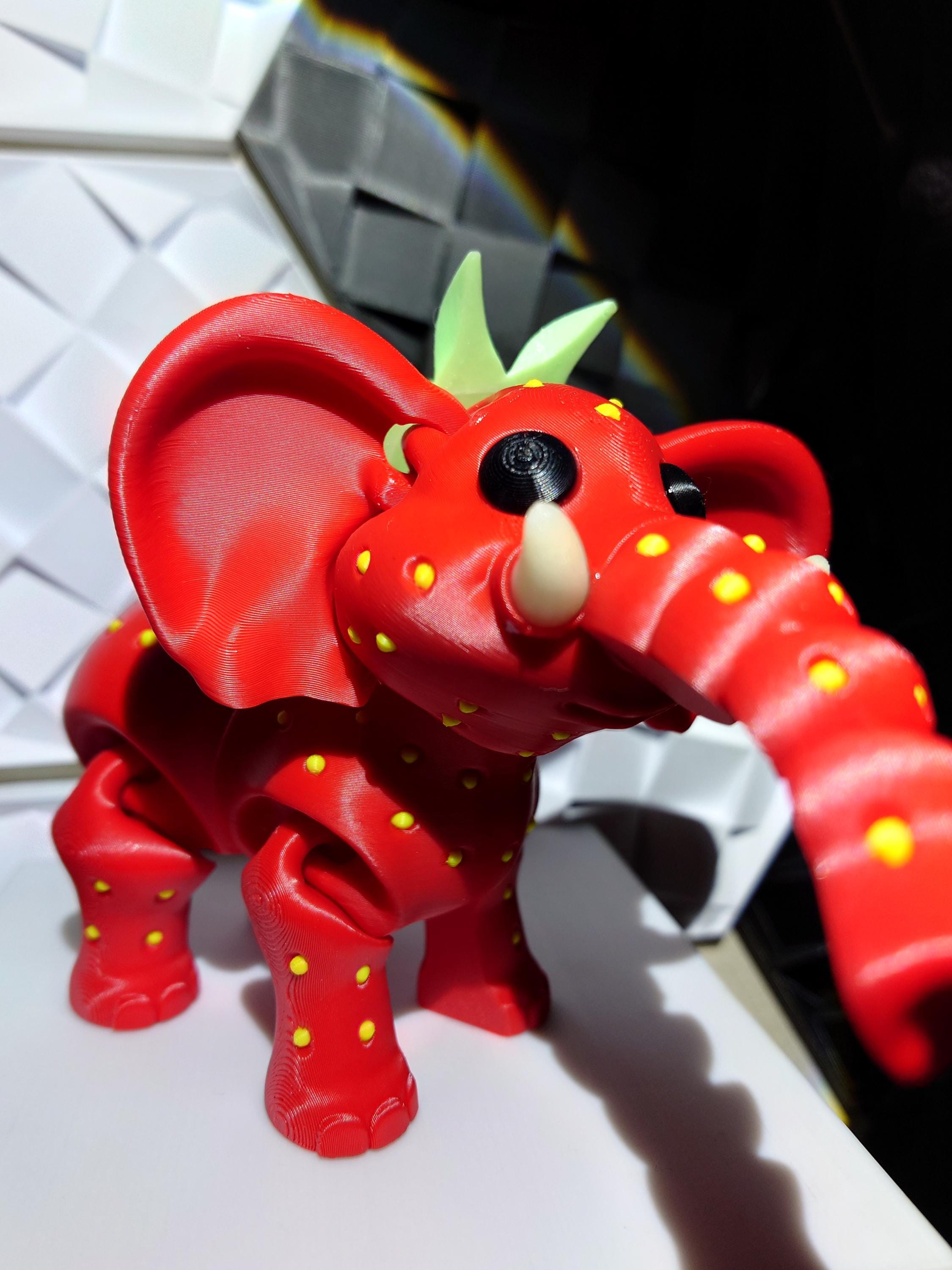ROBLOX STEAL A BRAINROT ブレインロッド フィギュアセット Steal a