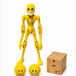 Cheap Toys