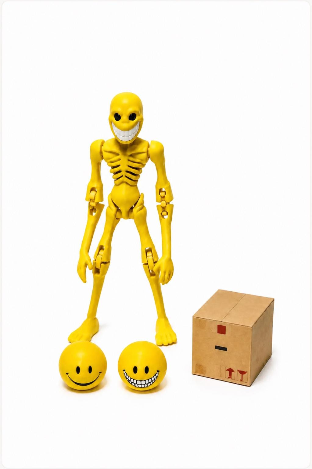 Tremors toys - Etsy 日本