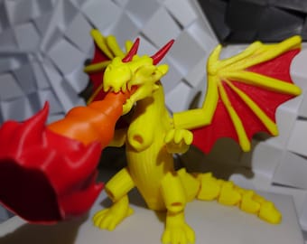 カネロニ・ドラゴニ – イタリアのブレインロット・ユニバースから