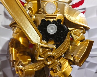 il_340x270.6321133464_c9qc.jpg