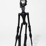 Robot Toys