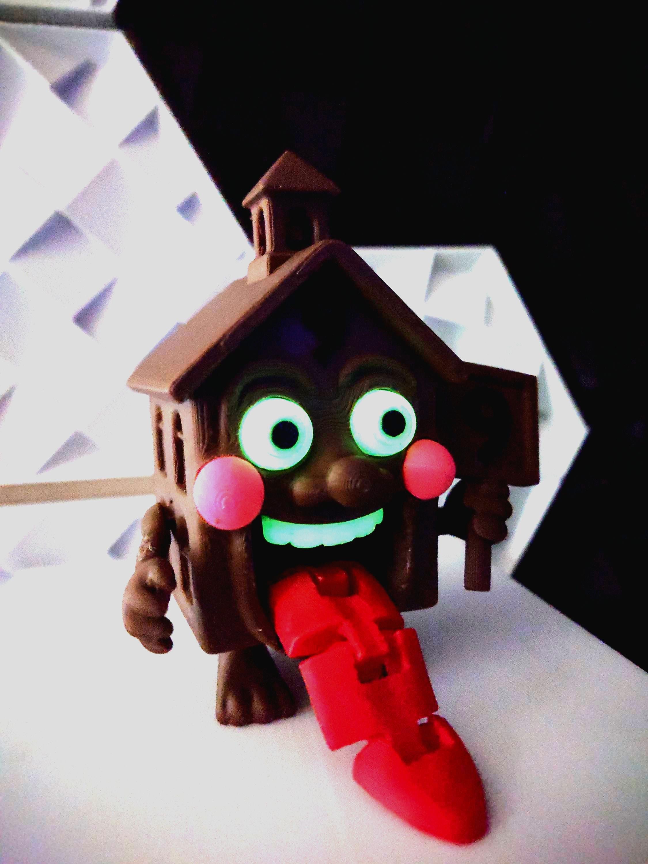 Steal a brainrot toys - Etsy 日本