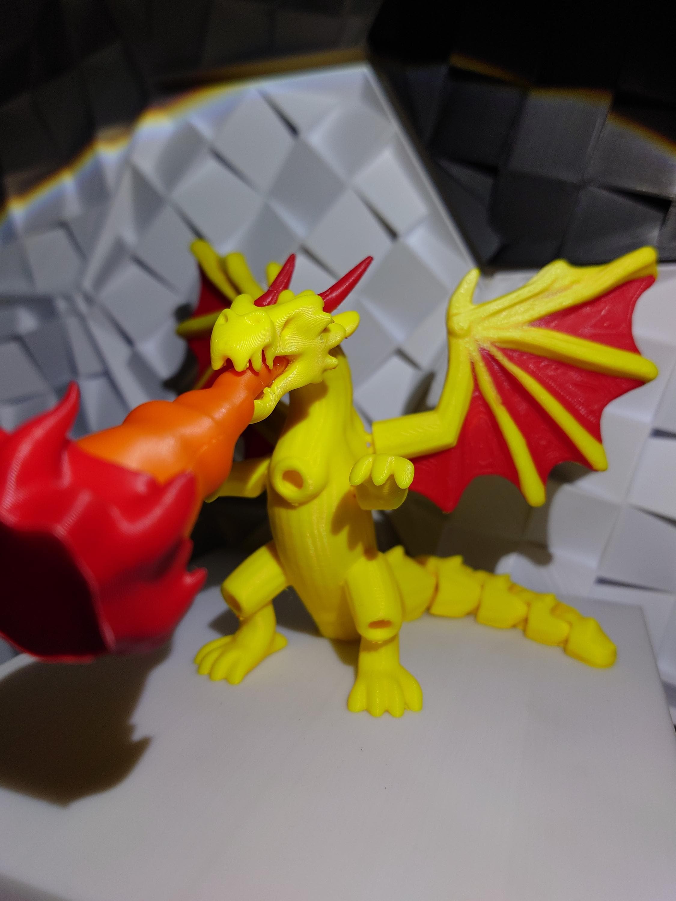 カネロニ・ドラゴニ – イタリアのブレインロット・ユニバースから