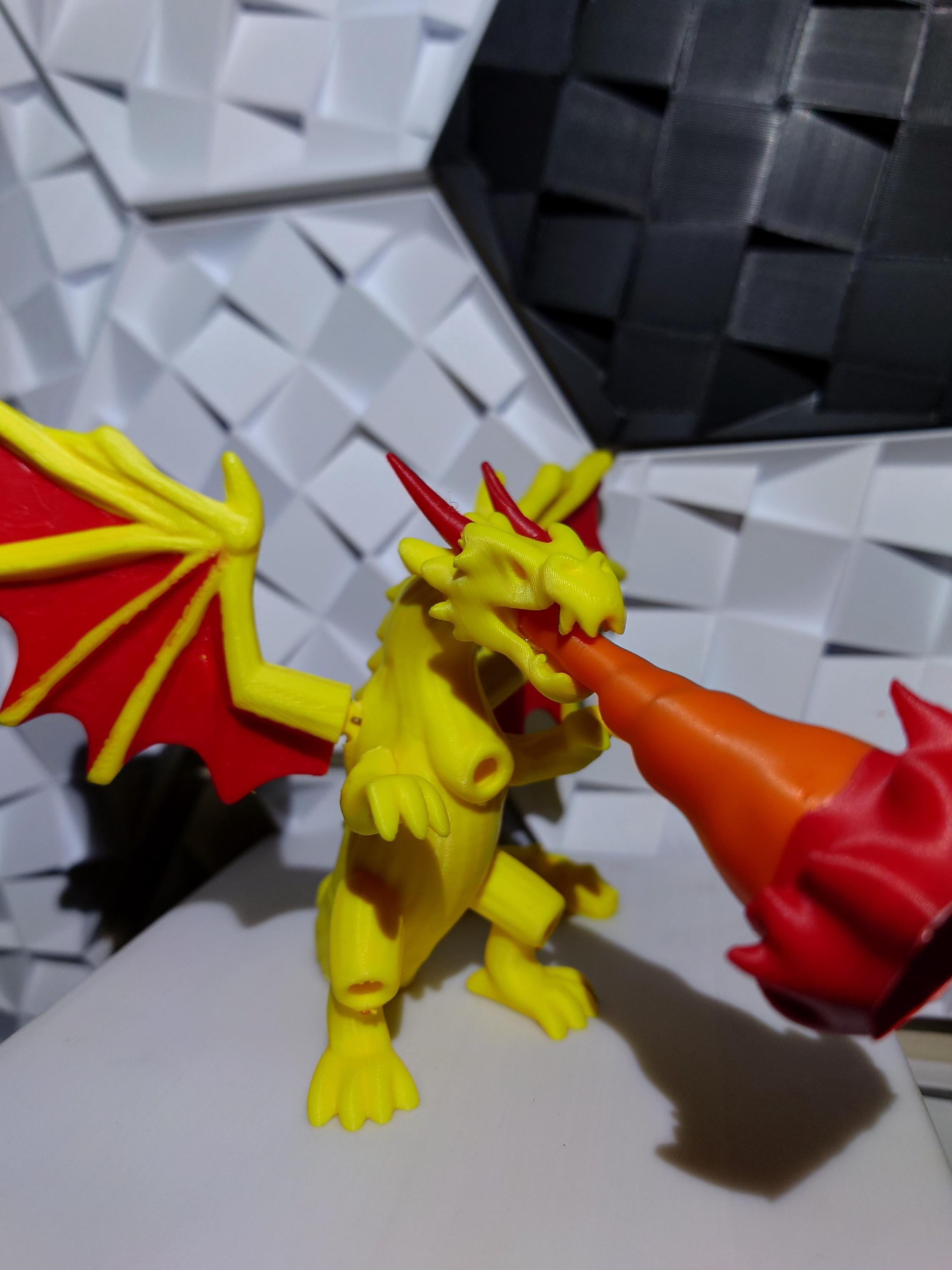 カネロニ・ドラゴニ – イタリアのブレインロット・ユニバースから来た