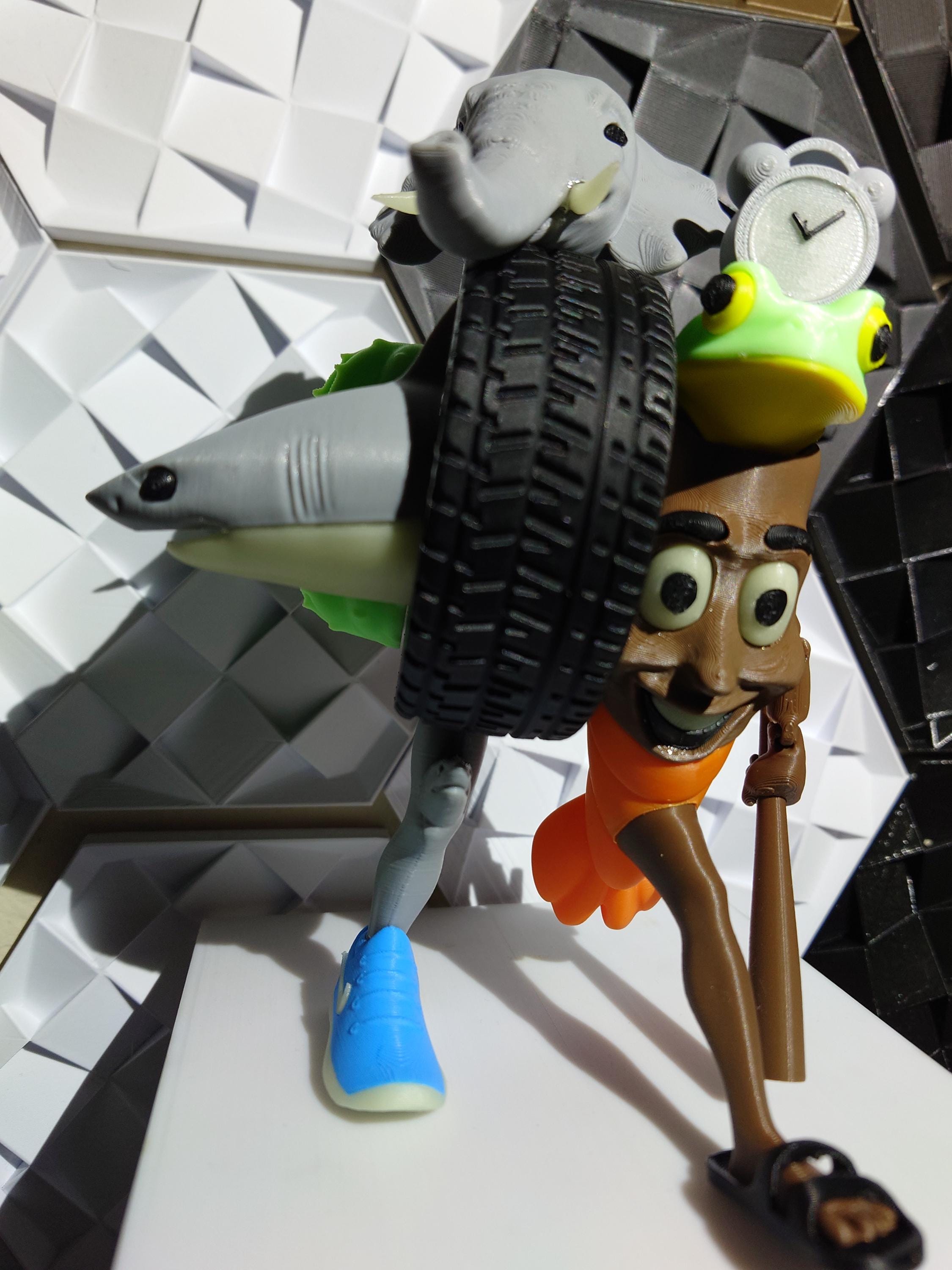 Katta dumba porno tomosha Lezbiyenlar sut sorish video