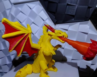 カネロニ・ドラゴニ – イタリアのブレインロット・ユニバースから