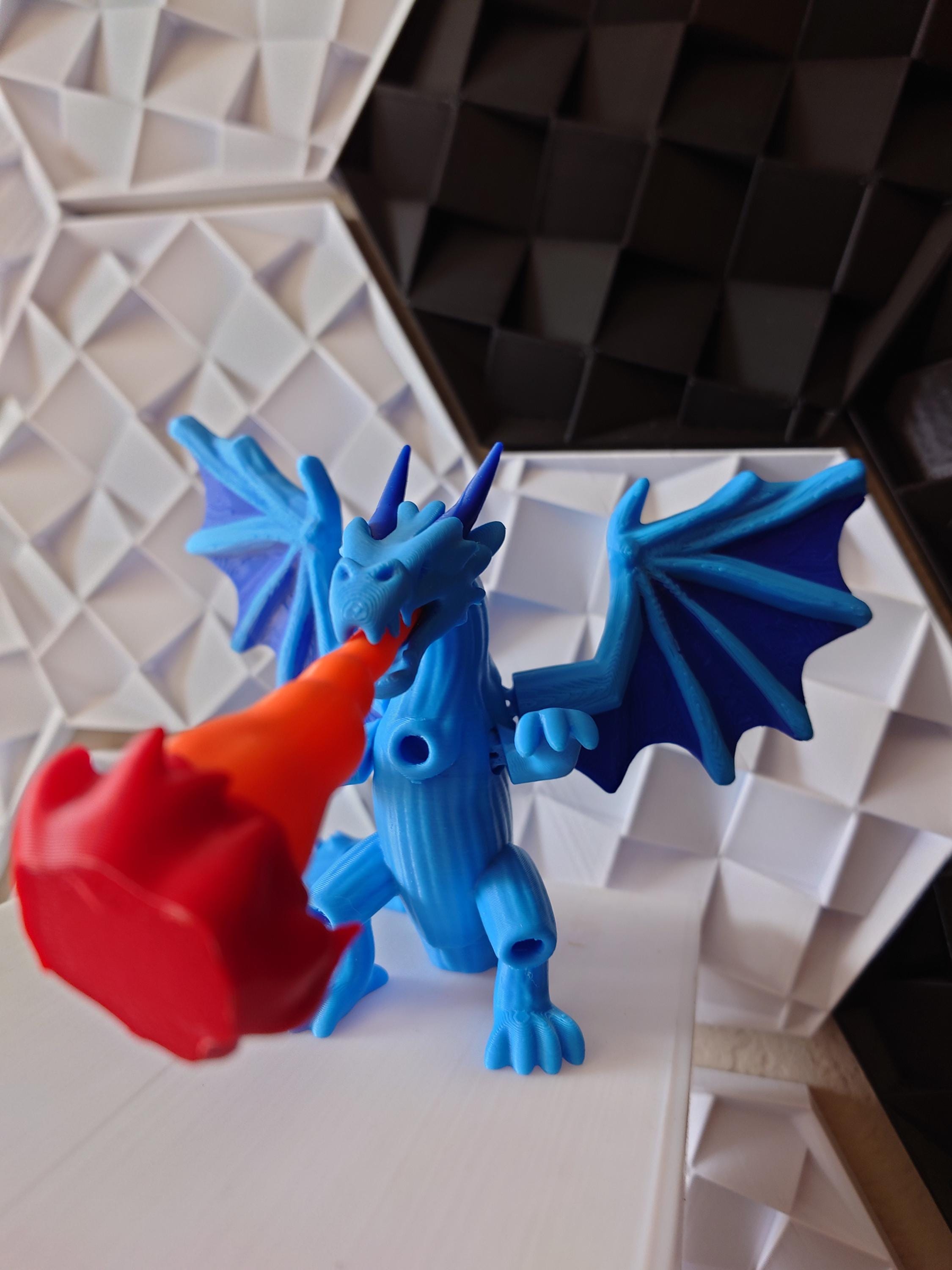 カネロニ・ドラゴニ – イタリアのブレインロット・ユニバースから