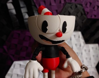372243_6